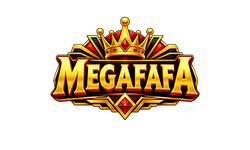 cara mengetahui game slot online agar menang